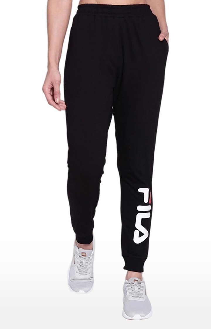 Cotton deals on fila