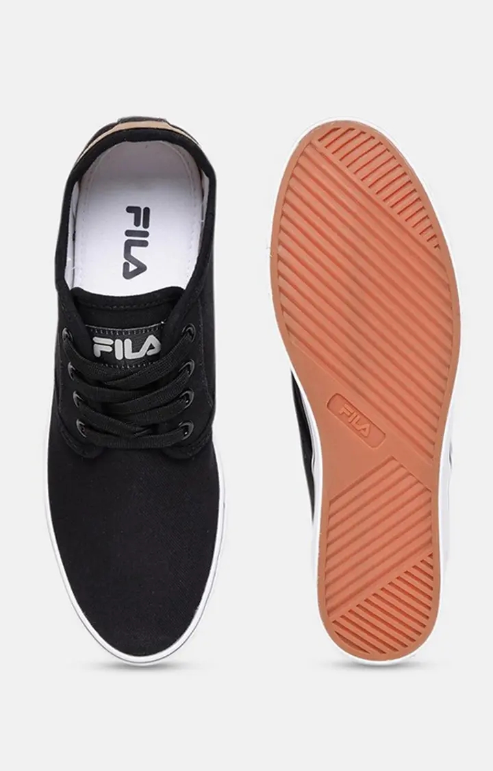 FILA | Fila NACIO PLUS 2 Men's Sneakers 3
