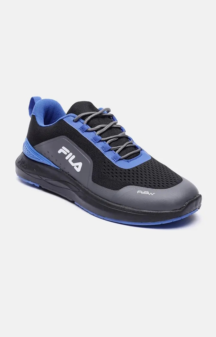 Men's Disruptor 2 Premium Chunky Sneaker | Fila