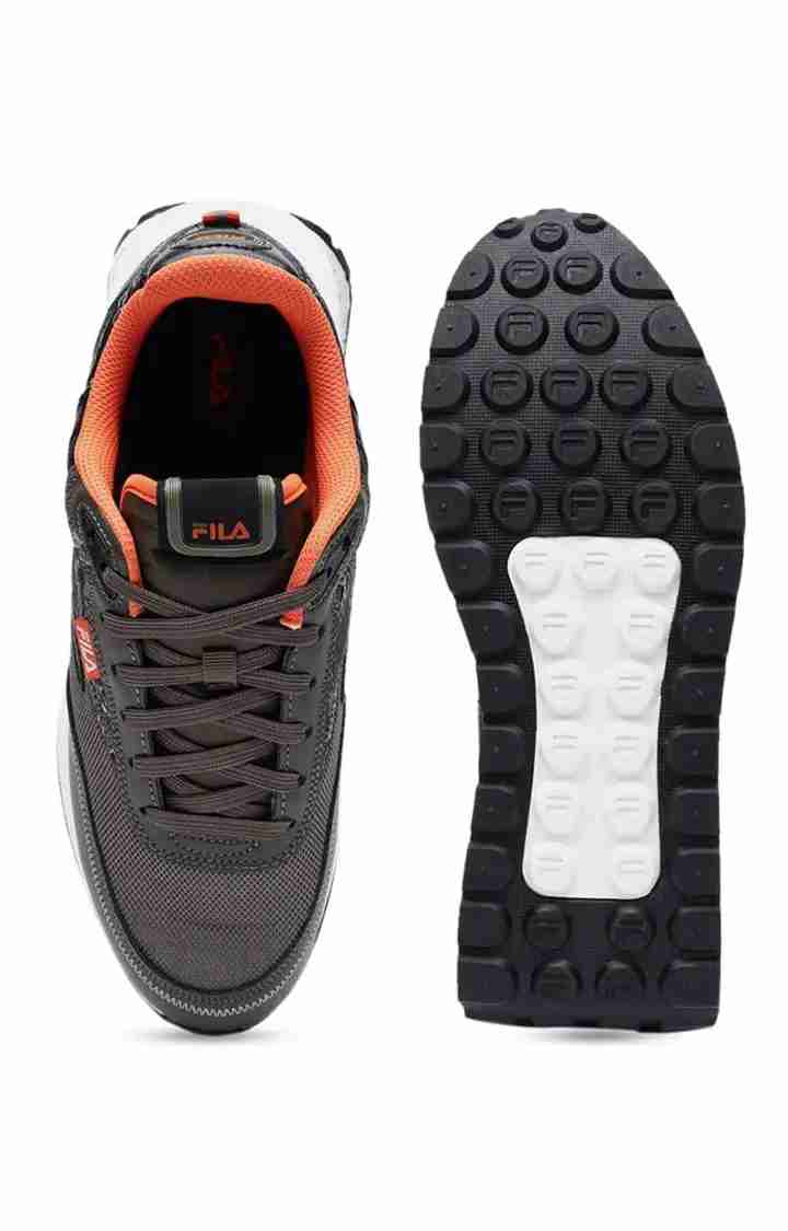 Nike free 3.0 top v2 mens brown