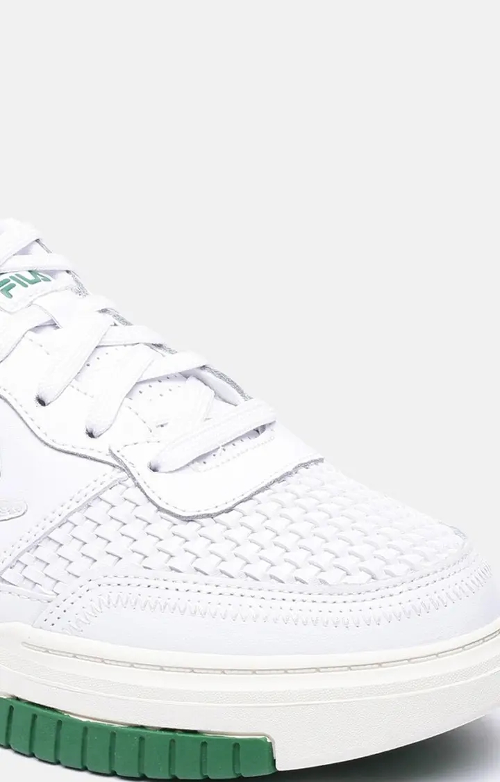 Aggregate 140+ nike white leather sneakers best