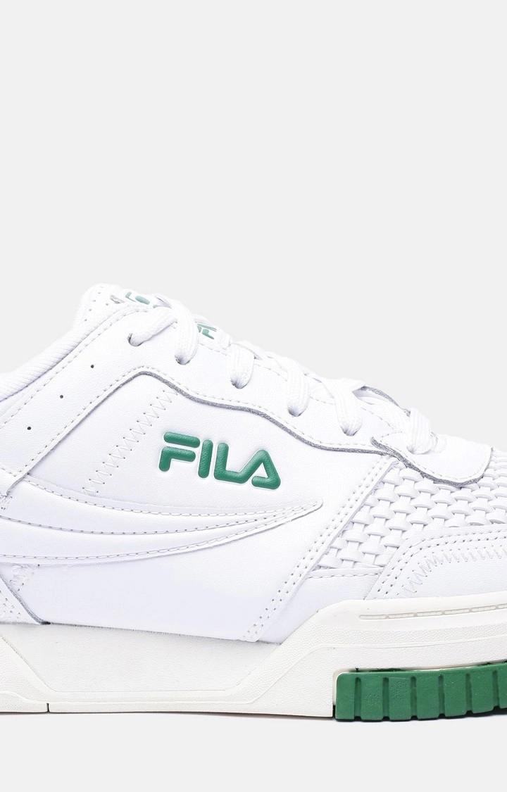 Fila original sale