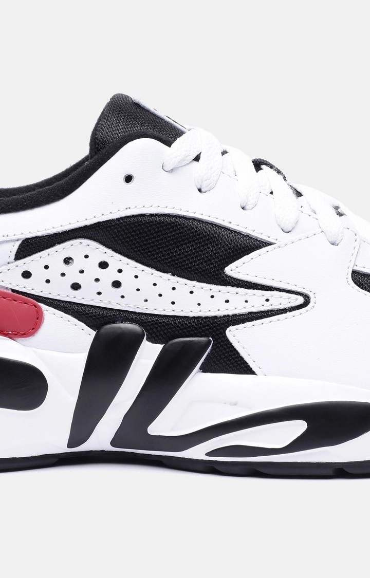 Fila online mindblower mens