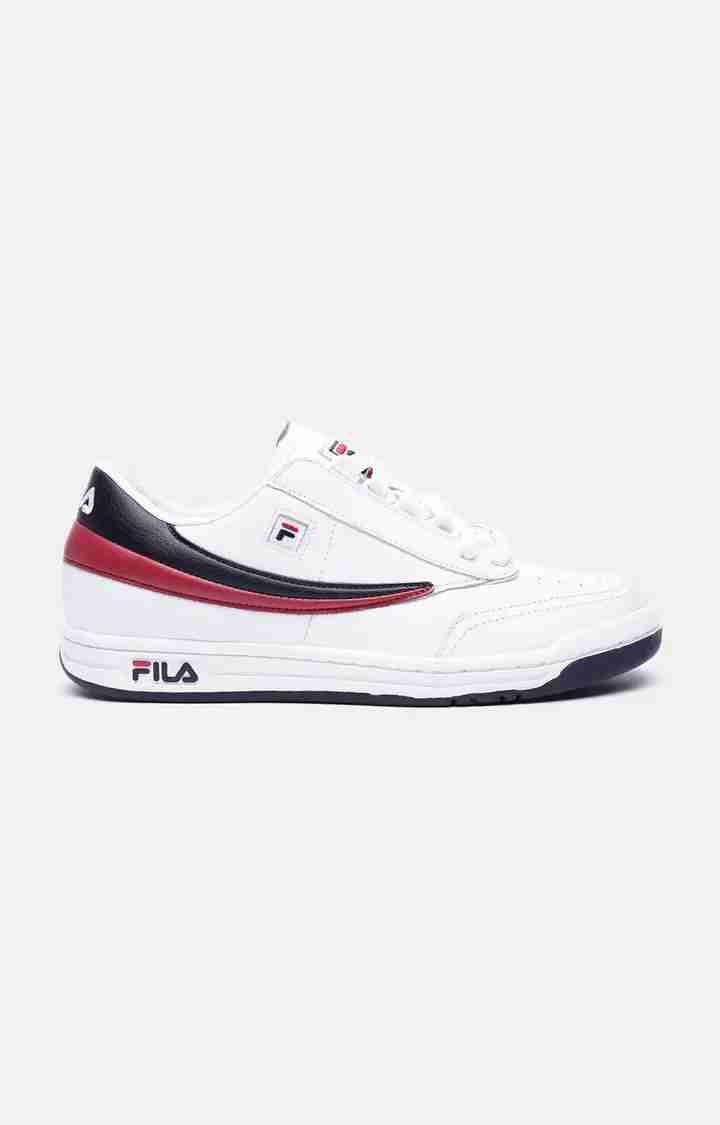 Fila homme or cheap