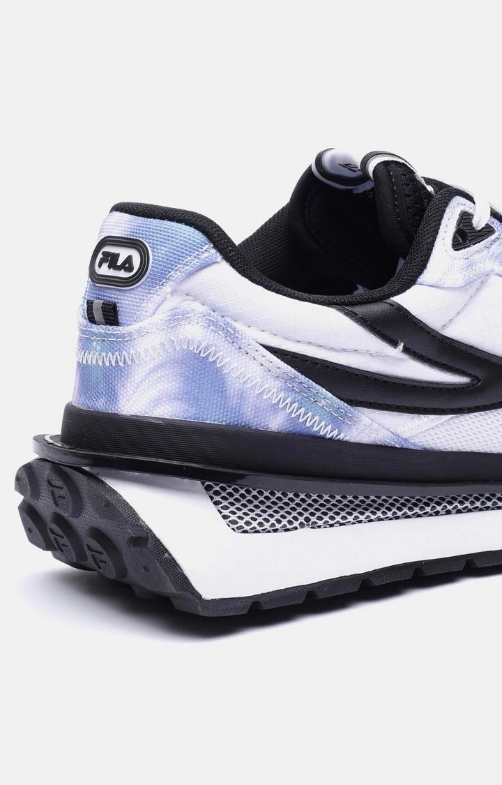 Fila tw 2025