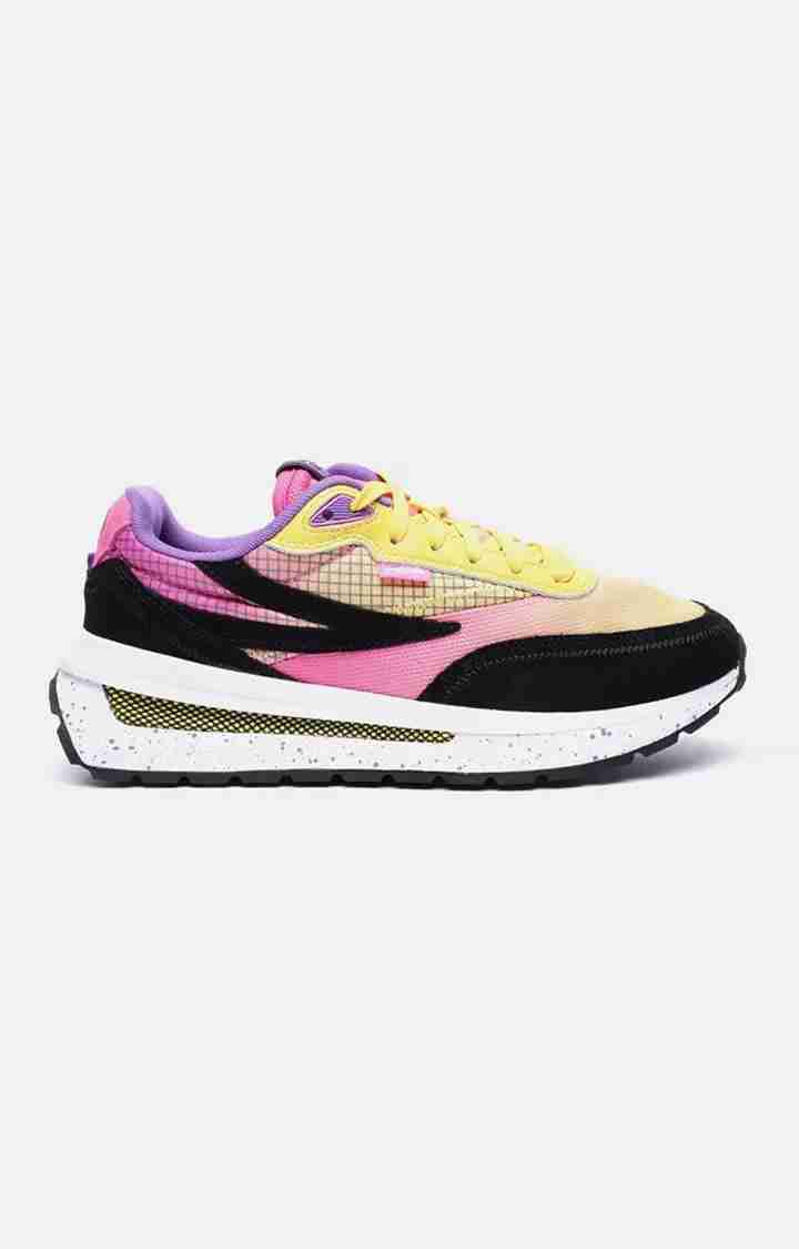 Fila hotsell gympen dames