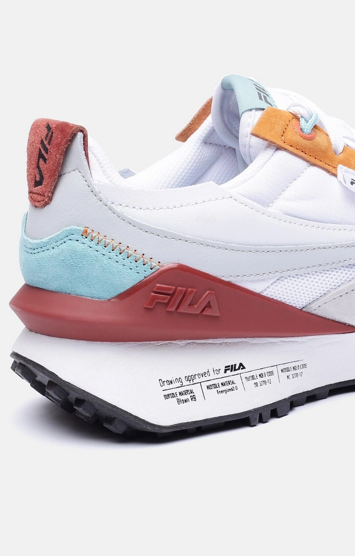 Fila v94m women sale