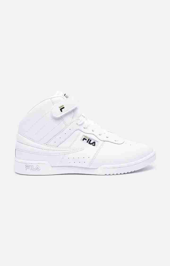 Fila f13 deals