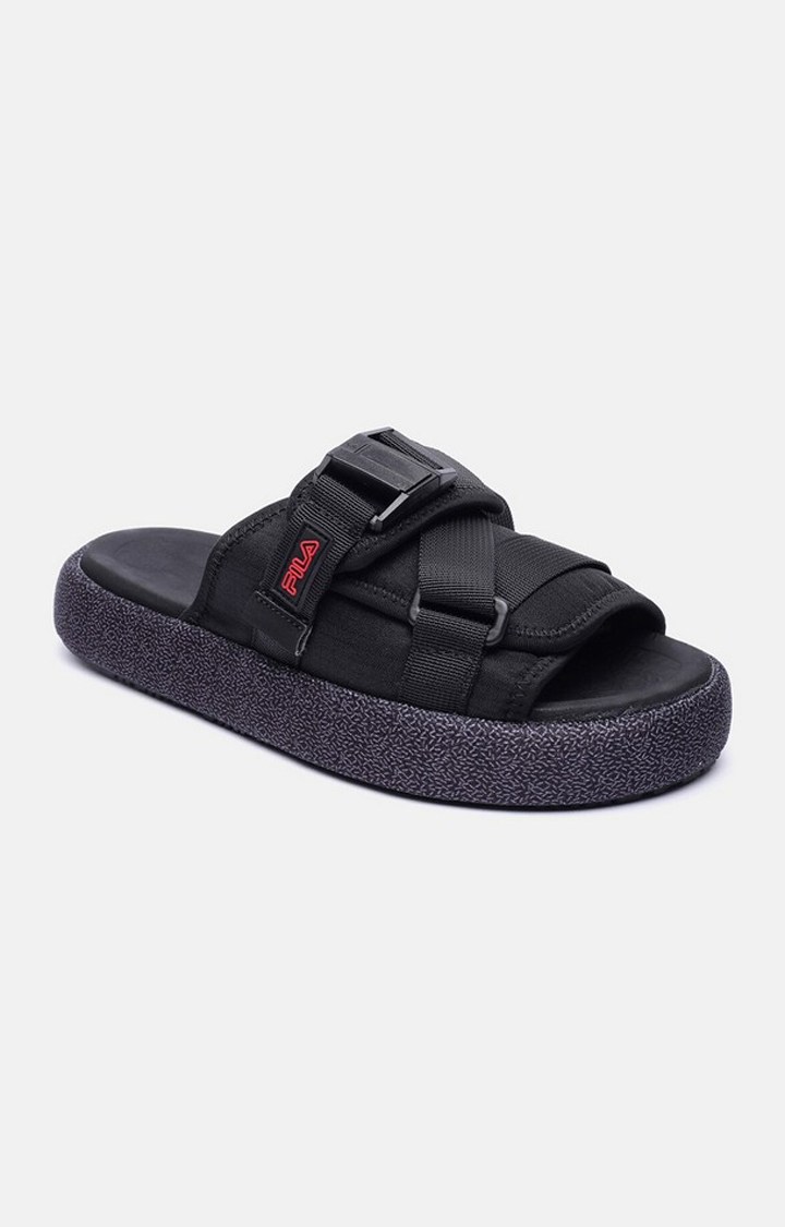 Mens leather slippers size 11 outlet