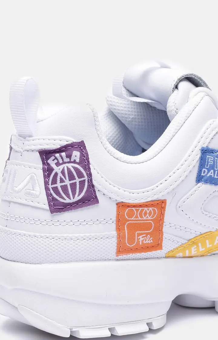 Bt21 fila cheap
