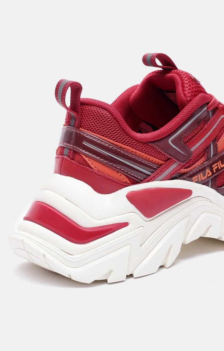 Fila wandelschoenen discount