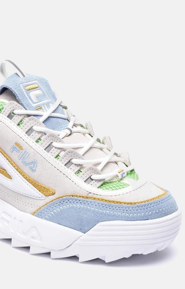 Fila cz hotsell