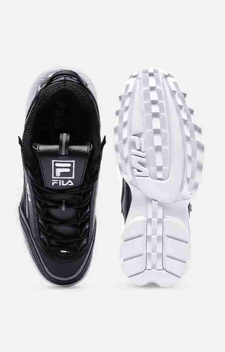 Fila disruptor womens canada store