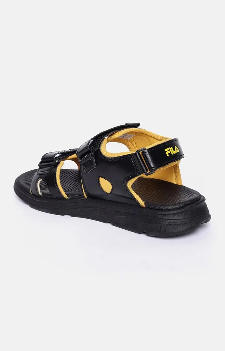 FILA Mens Drifter Slide Sandals | CoolSprings Galleria