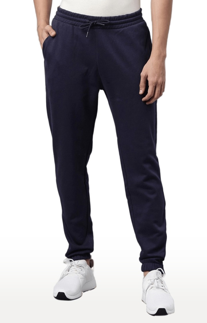 Fila 2025 blue pants