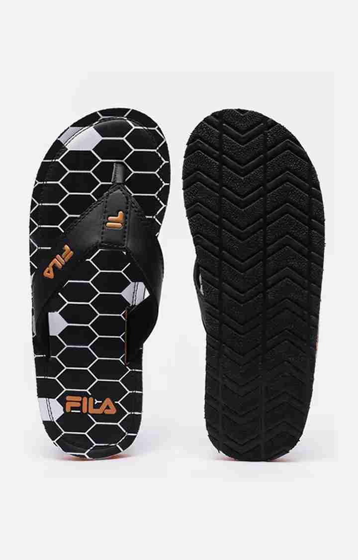Mens hotsell surf slippers