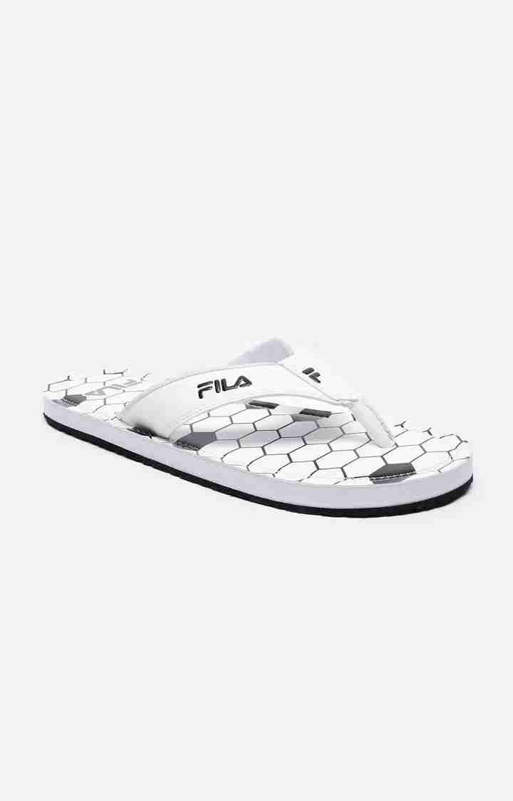 Fila outlet slippers original