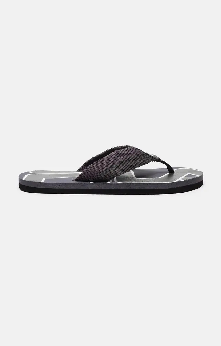 PVC Mens Fila Slides Slippers, Size: 7 - 10 at Rs 120/pair in Delhi | ID:  20635788030