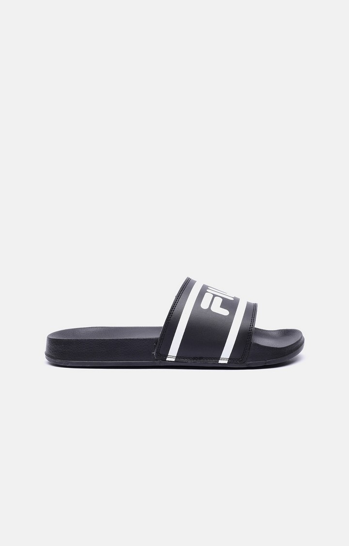 fila slides pink Cheap Sale - OFF 57%