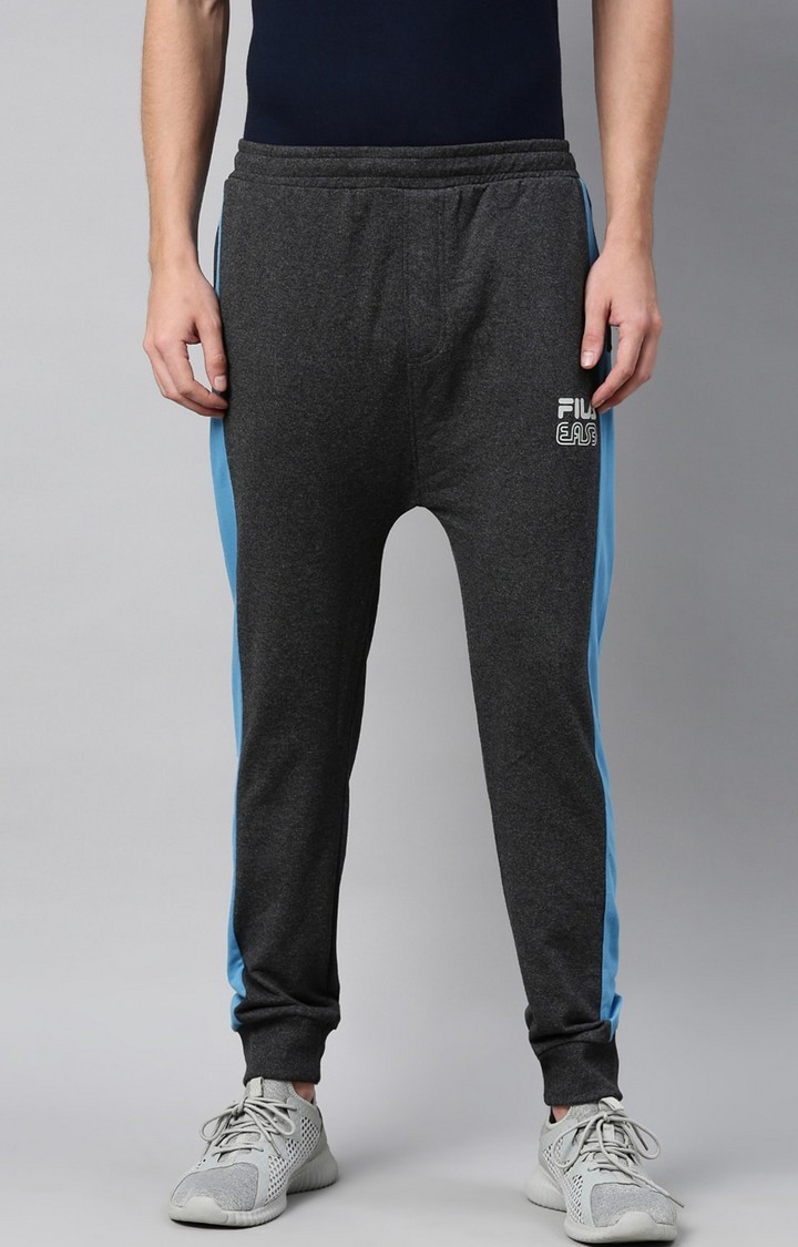 Fila 2025 jogging pants