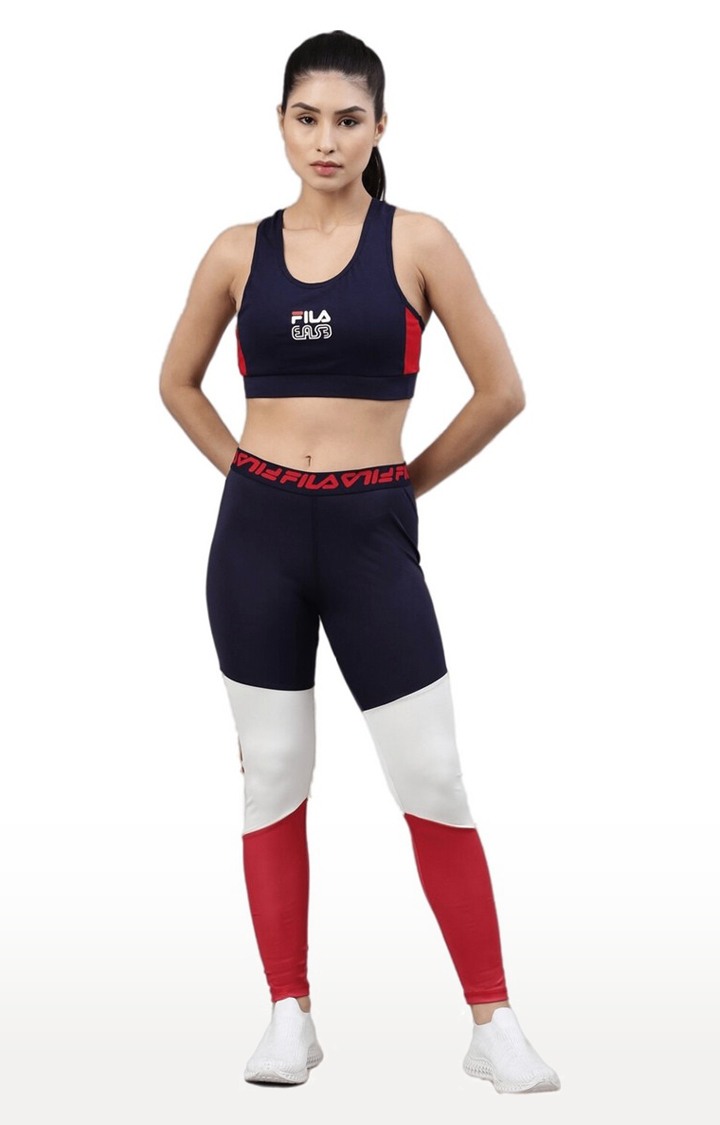 Fila blouse new arrivals
