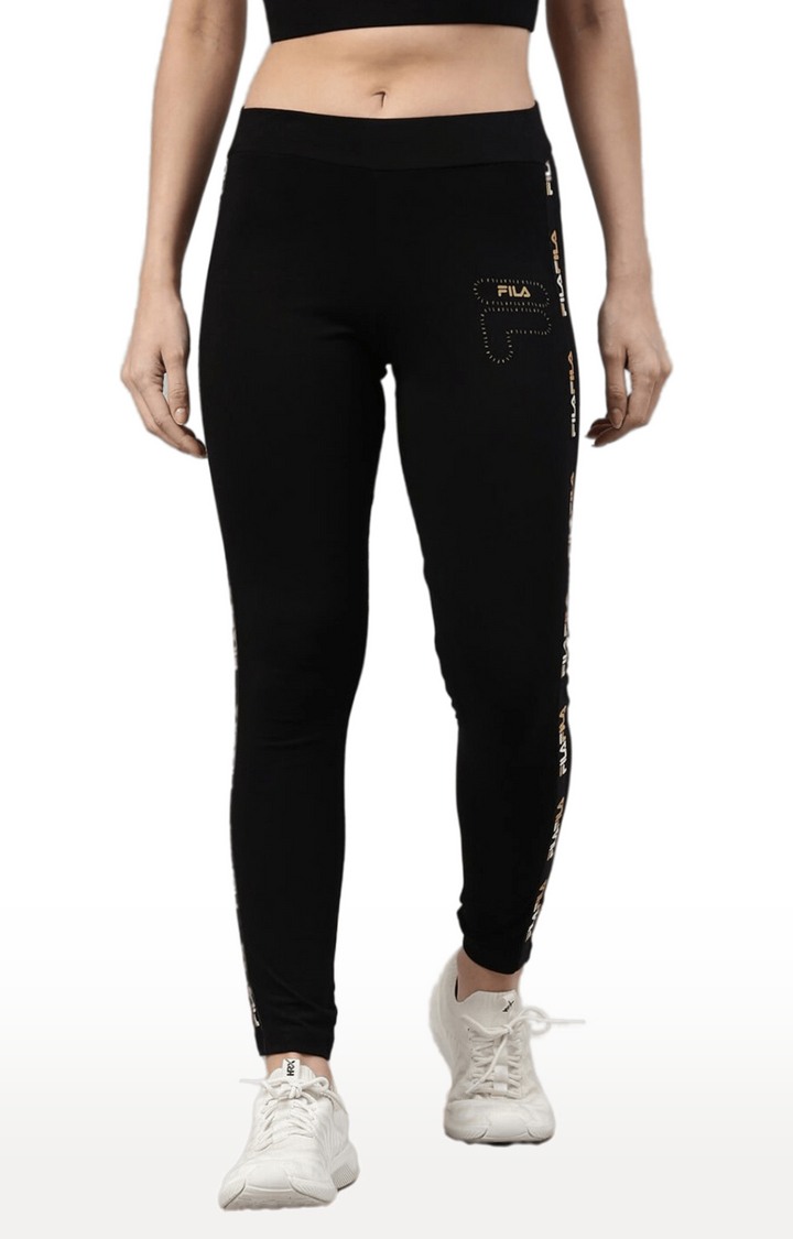 Fila activewear new arrivals