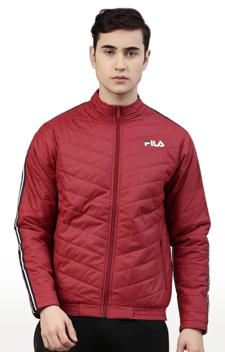 Fila | Jackets & Coats | Fila Windbreakers Color Blocked Jacket | Poshmark