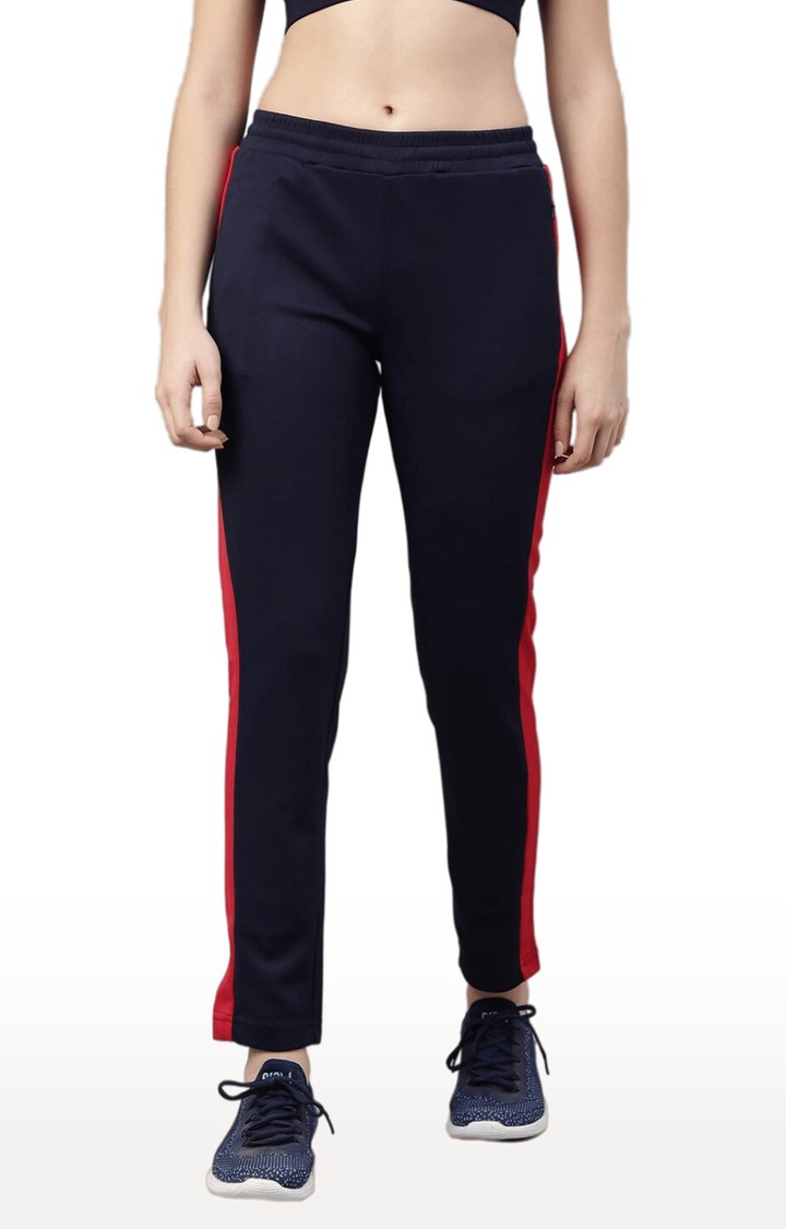 Fila pants womens outlet