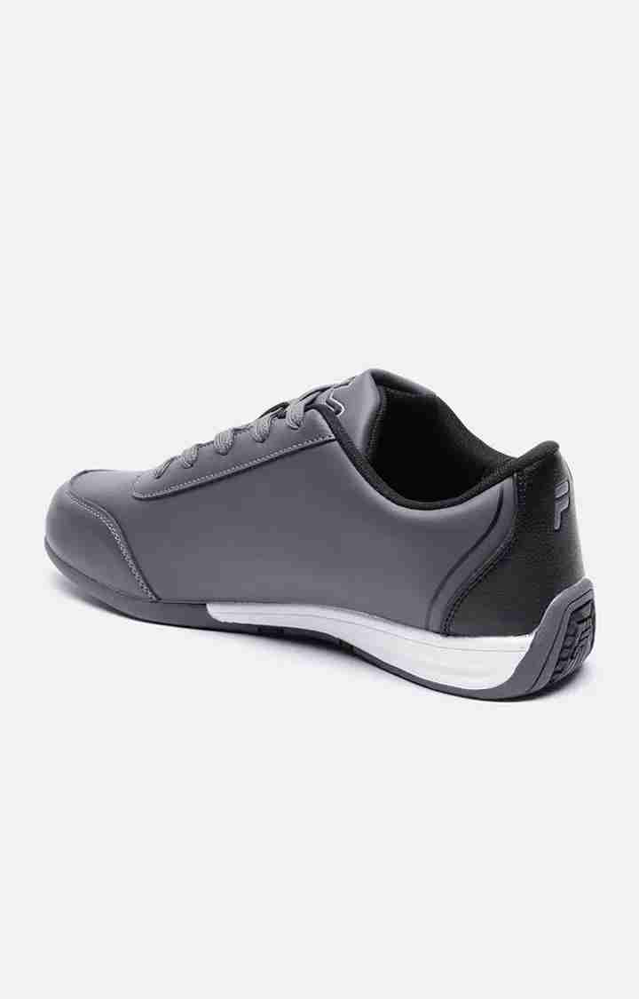Fila dress journeys clearance