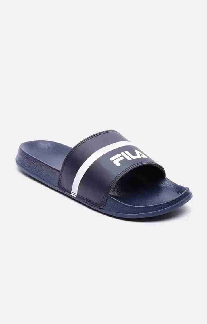 Flip flop fila new arrivals