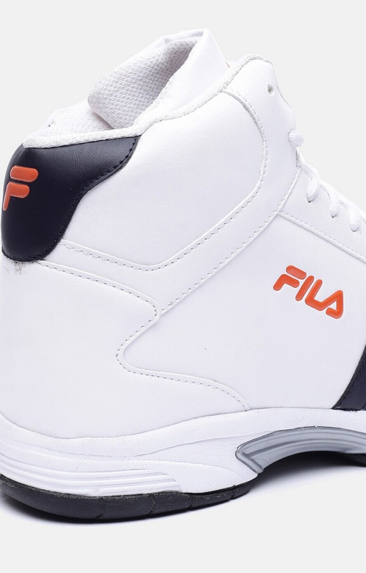 fila sneakers for men: 10 FILA Sneakers for Men starting at just Rs.1100 -  The Economic Times