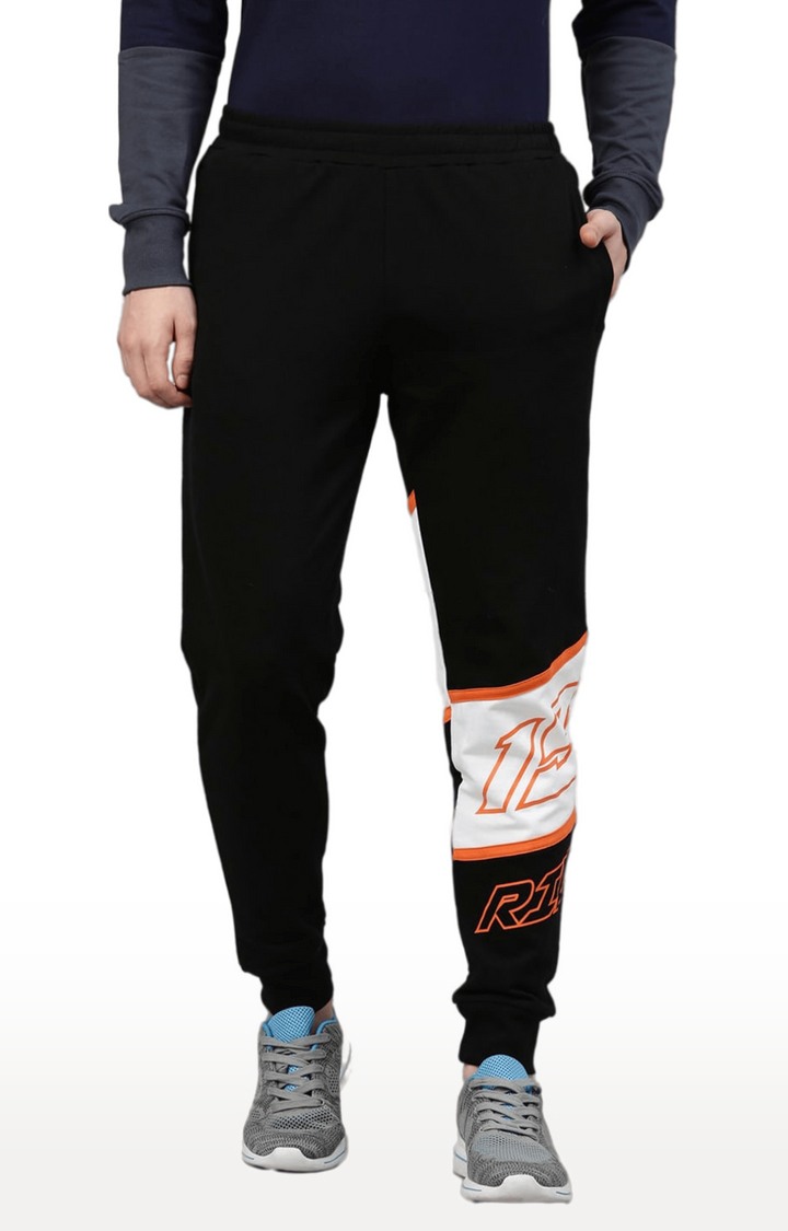Fila outlet men's sportswear
