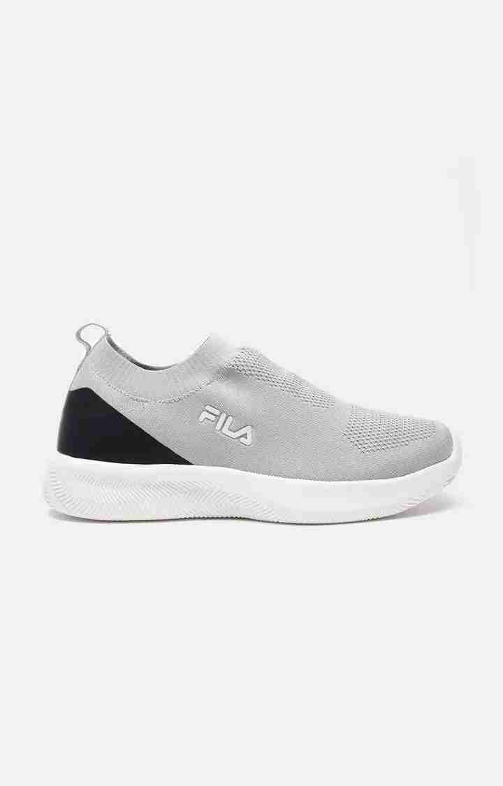 SENZA W