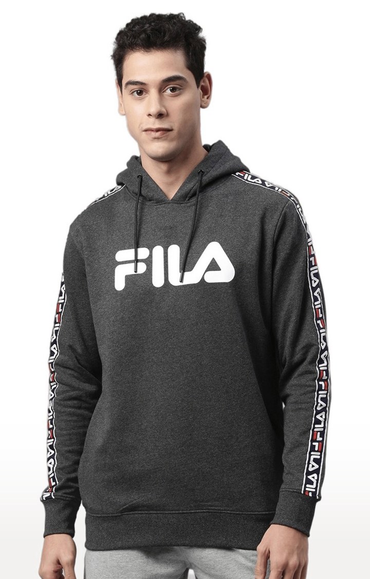 Fila cz 2025