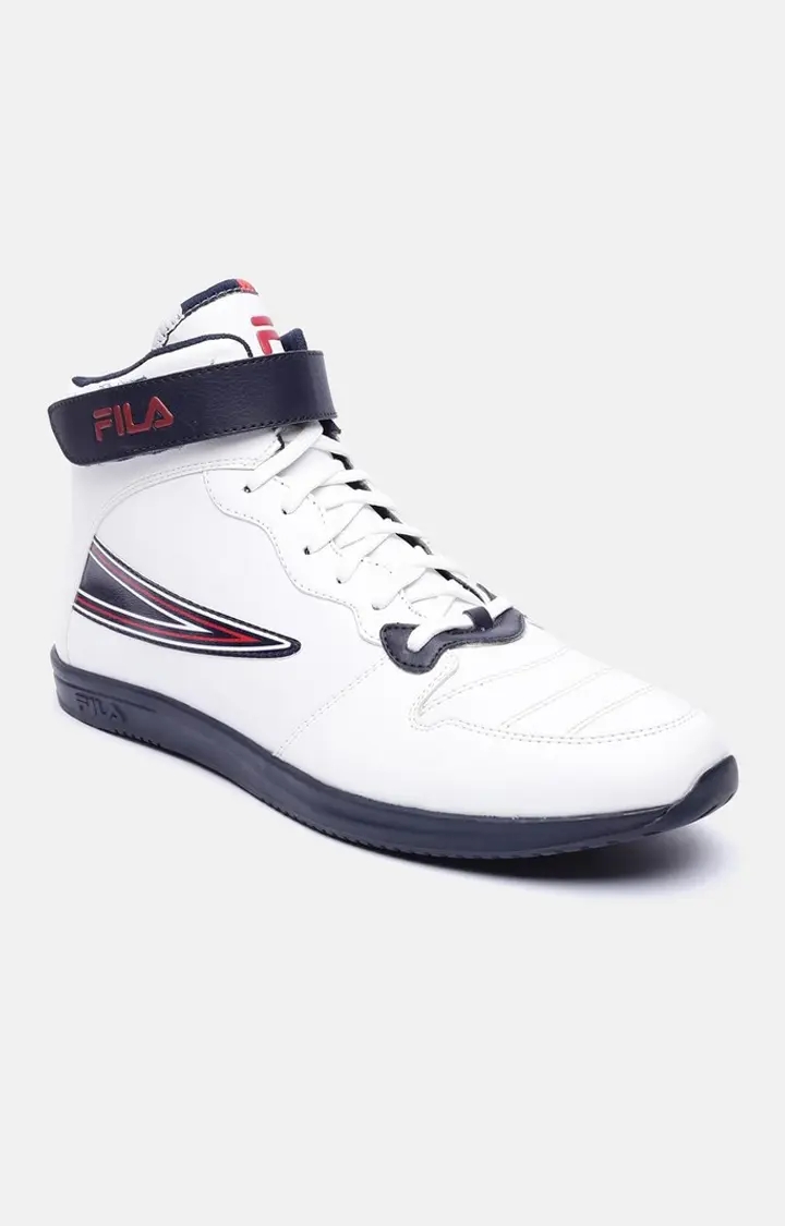 Buy Men Anti Sports Sneakers Online | SKU: 25-11010759-1083-9-Metro Shoes