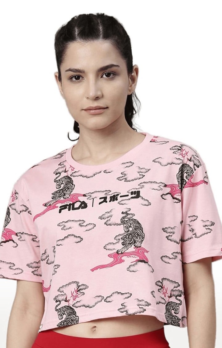Fila crop deals