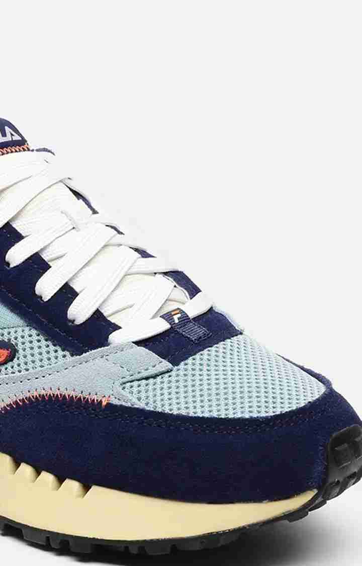 Nike free run trovaprezzi sale