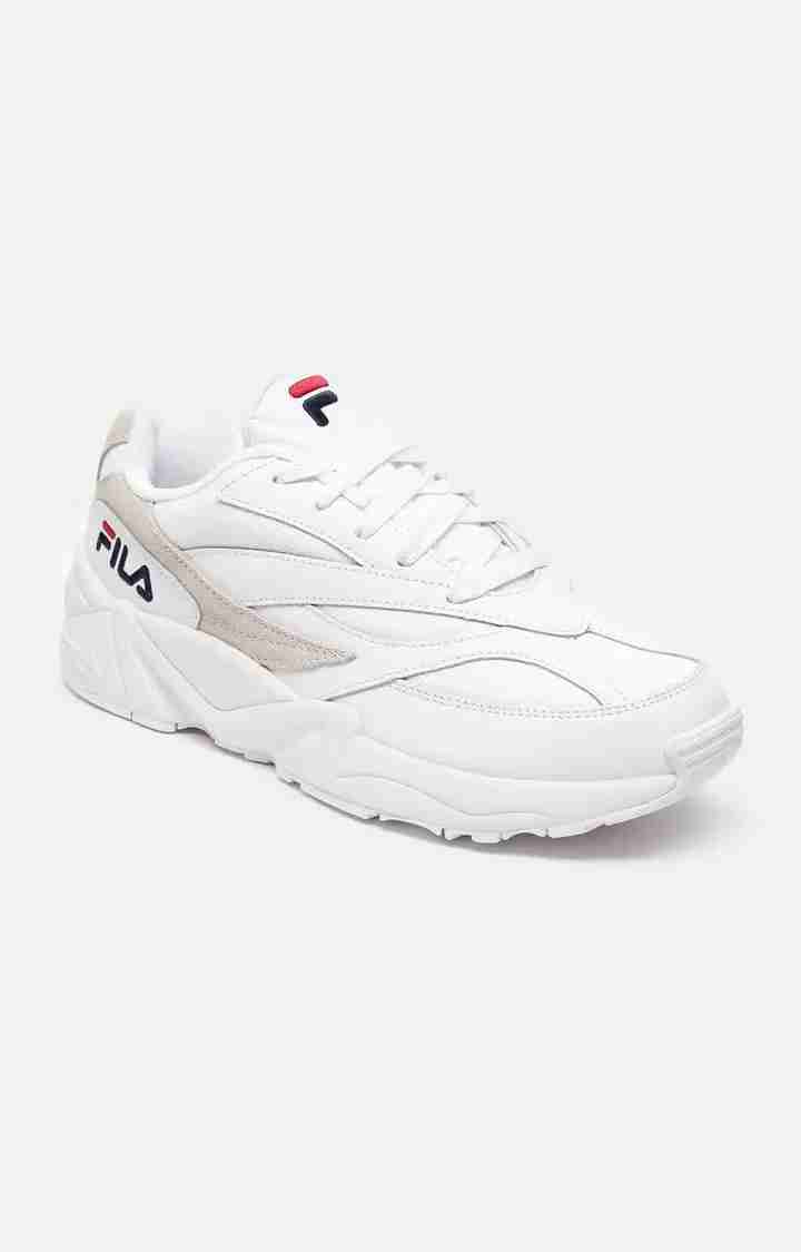 Fila venom v94m low new arrivals
