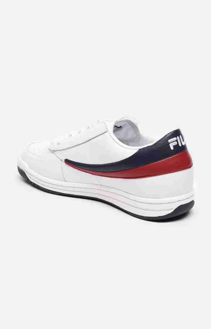 Fila online original shoes