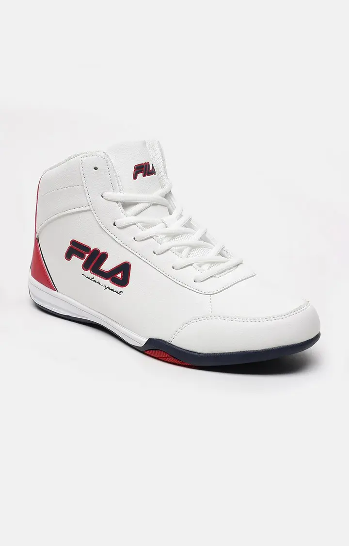Fila mens shoes india online