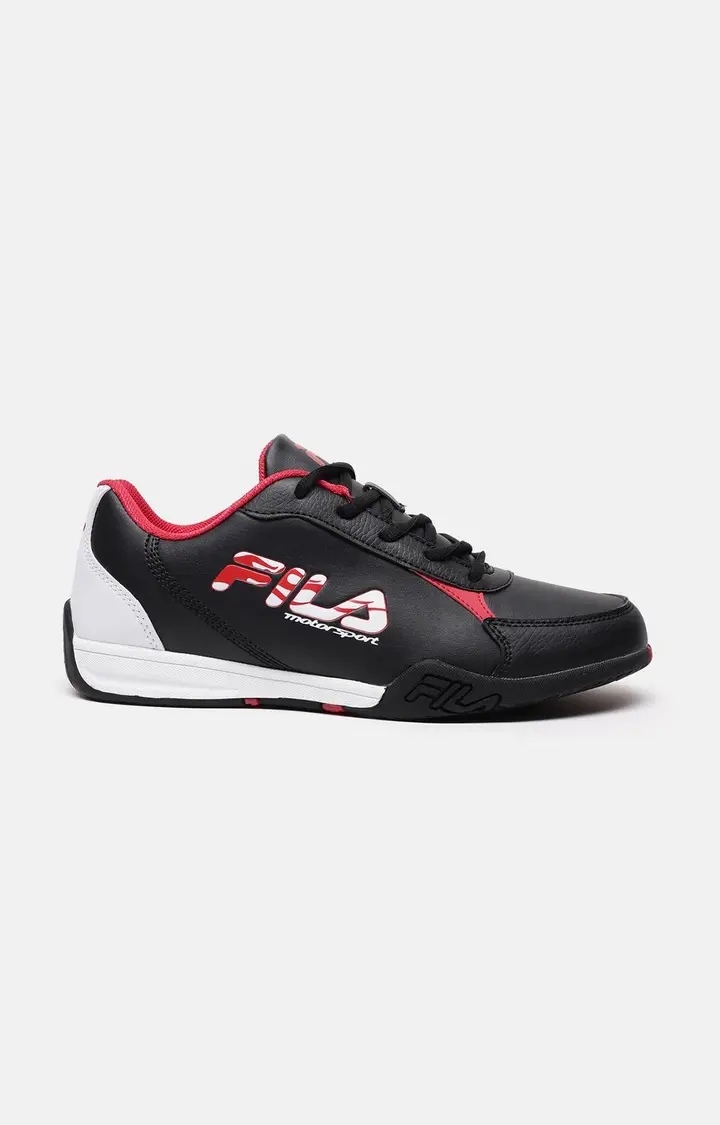 Fila Disruptor II Premium Sneaker - Women's - Free Shipping | DSW