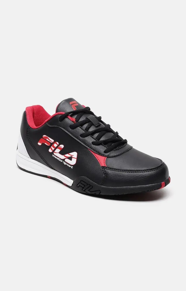 VeloKicks - The FILA sample cycling shoes we featured last... | Facebook