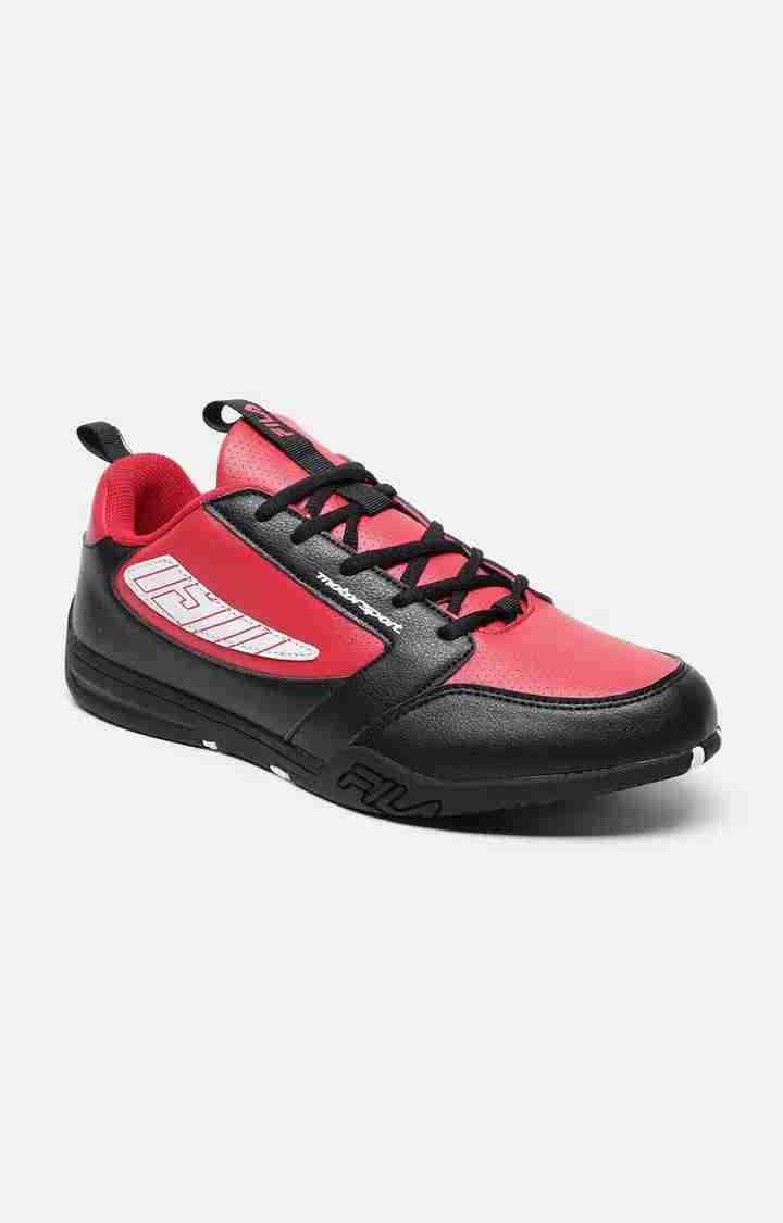 Fila bowling shoes on sale