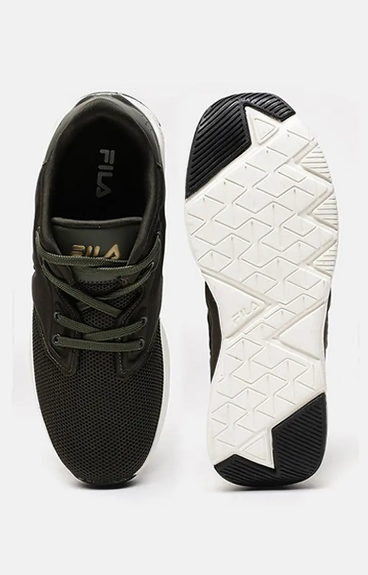 Men's Multi PU Outdoor Sports Shoes