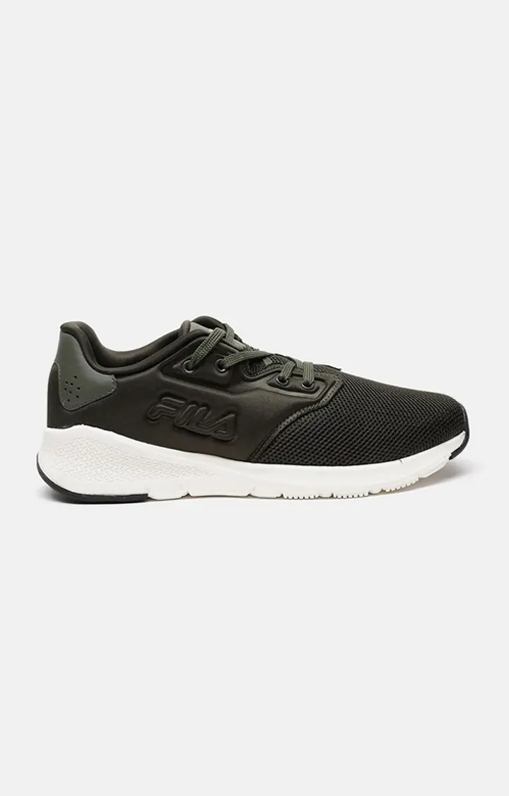 Men's Multi PU Outdoor Sports Shoes