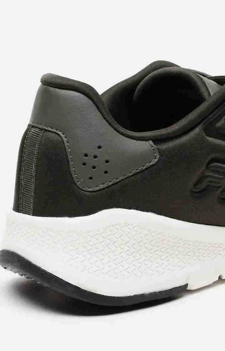 Men's Multi PU Outdoor Sports Shoes