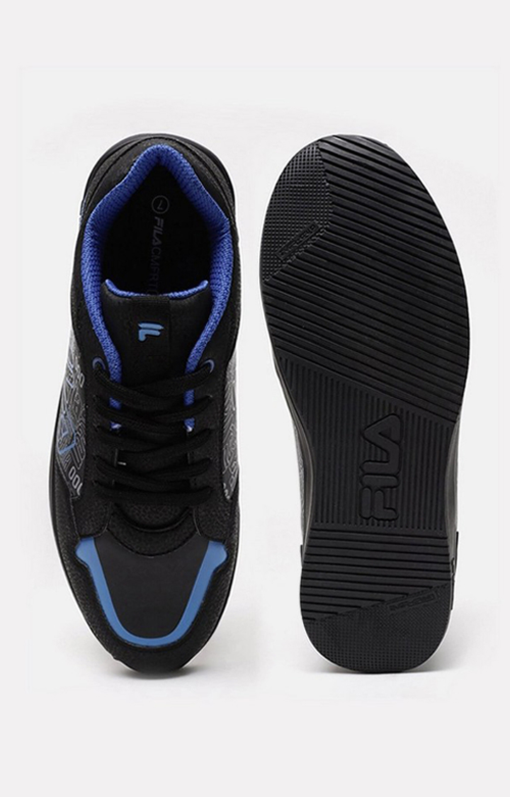 NITEBEAT LOW