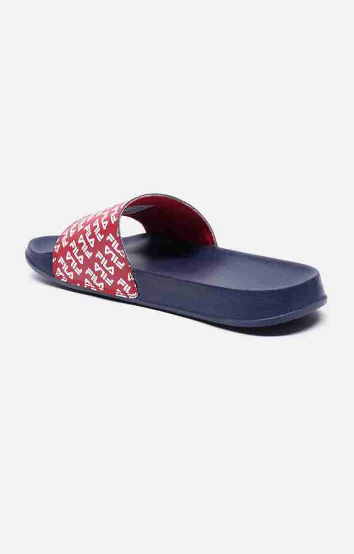Flip flops fila shop