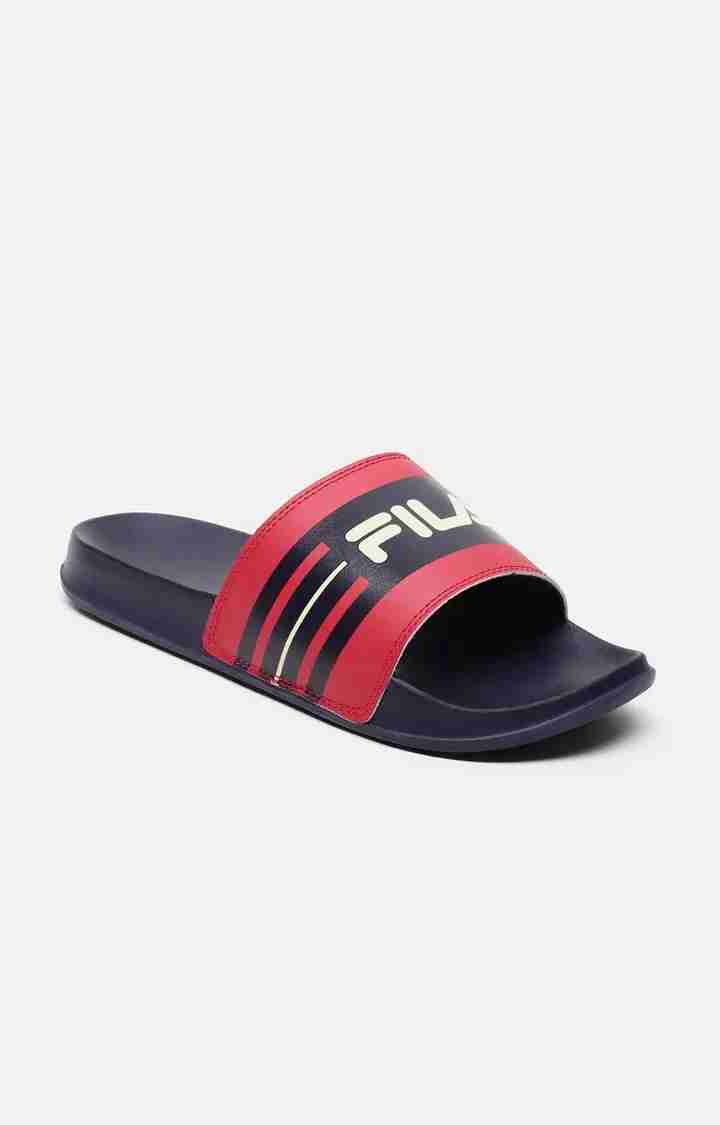 Flip 2025 flop fila