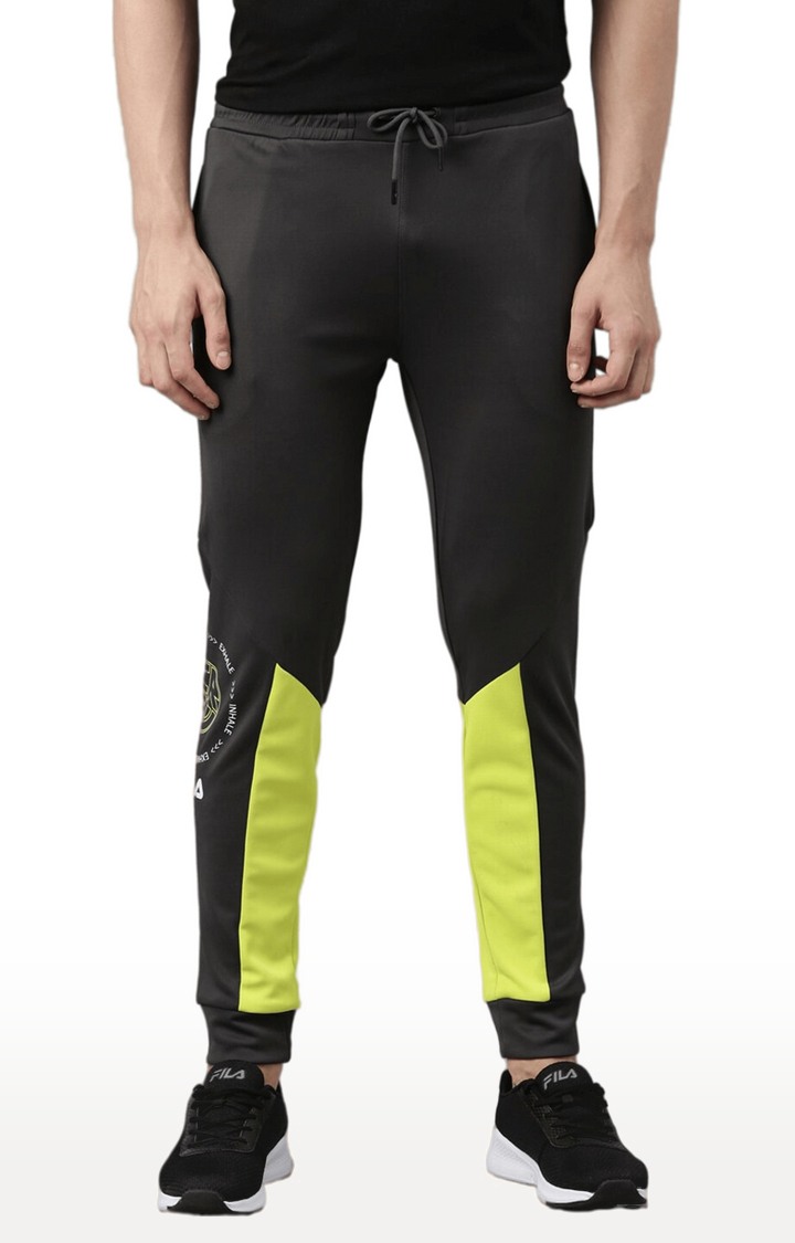 Joggers fila discount
